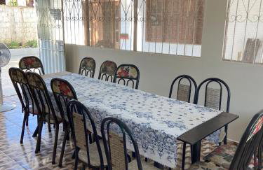 Casa Terra das Cachoeiras - Photo 13