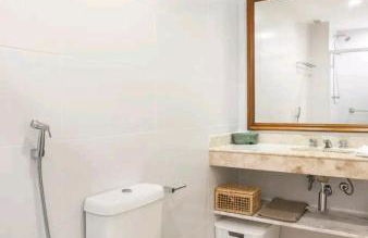 Ipanema Posto 9 - Foto 7