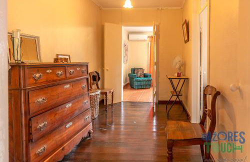 House Rebelo - Photo 17