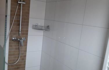 Ferienhaus LeBen - Foto 15