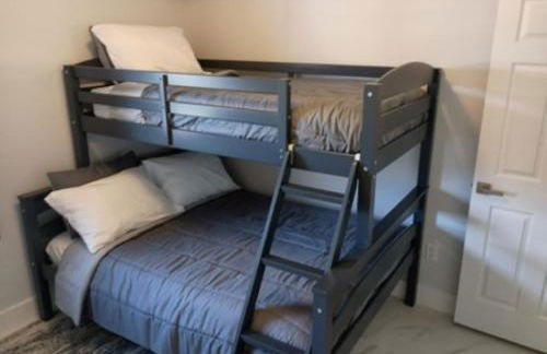 Home Away From Home - Foto 20