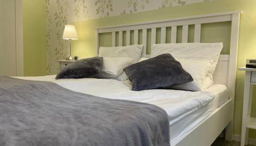 Molehill Shire - Foto 2