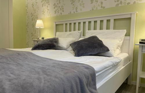 Molehill Shire - Foto 2