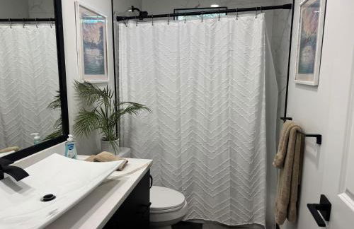 Palm Luxe Residence - Photo 29