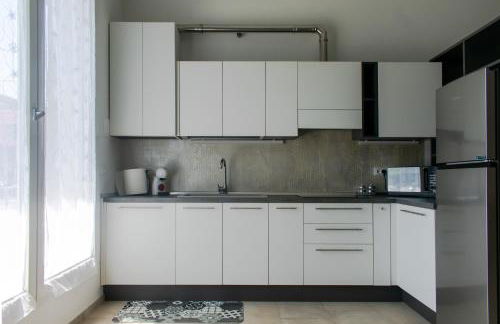 LOFT500 - Maranello - Ferrari, Design and Comfort - Photo 10