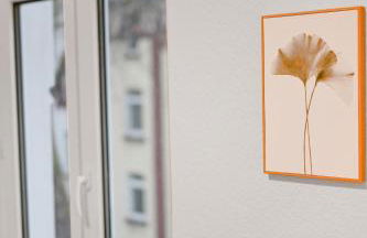 Perfect for 5 Guests - Netflix - Parking - Duisburg - Smart Home - Photo 38