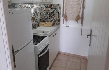 Seaside Apartments - Foto 61