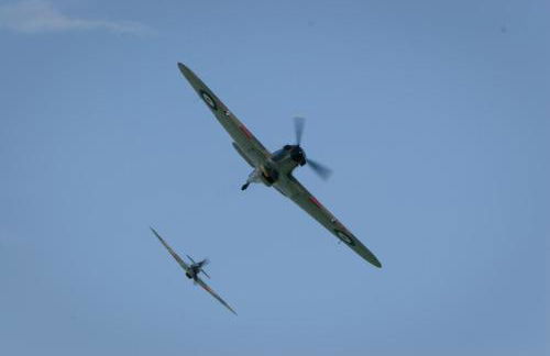 Welcoming 4 Bed Holiday Home in Eastbourne - Foto 30