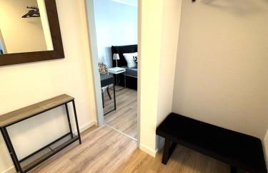 Ferienwohnung Markkleeberg Zentrum - Foto 13