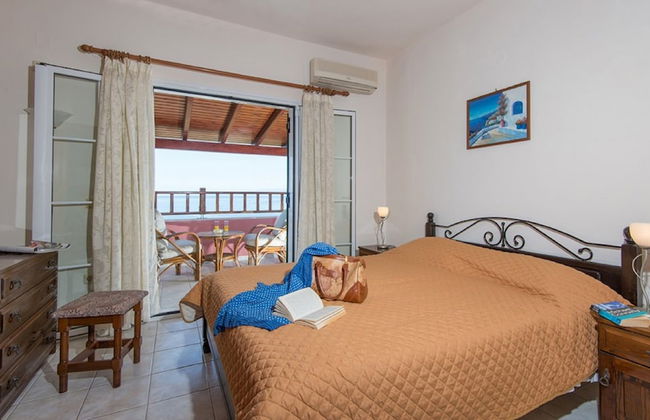 Blue Horizon - Foto 6