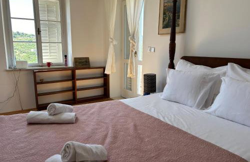 Villa Đardin - Foto 19