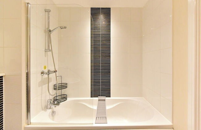 Just Stay Wales - Meridian Bay - Foto 40