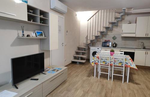 Marino Apartments - Foto 32