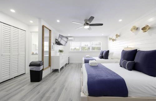 Siesta Key Beach Resort and Suites - Foto 36