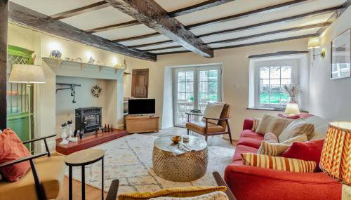 4 Bed in Ellonby oc-y33284 - Foto 2, Other