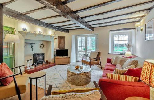 4 Bed in Ellonby oc-y33284 - Foto 2