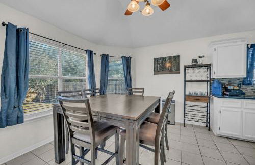 The Rustic Retreat - Foto 12