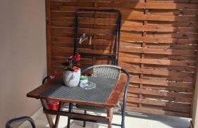 Trousas Apartments - Foto 54