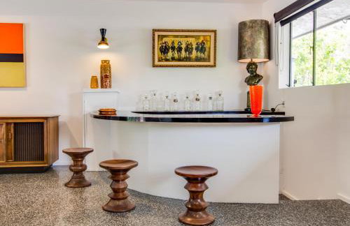 Mostero House by ACME House Company - Foto 15