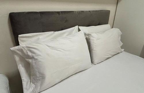 Apartamento em Foz do Iguaçu - Ravello Residencial - AP 03 - Foto 17