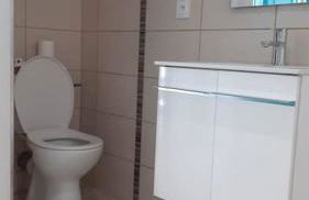 Maison calme individuelle proche du Mont st Michel - Foto 12