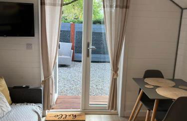 Pod at Lonan drive - Foto 11