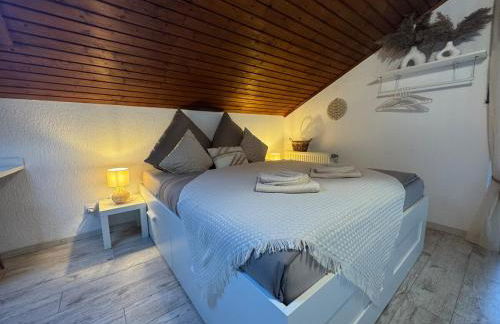 BOHO Apartment Skye - Foto 8