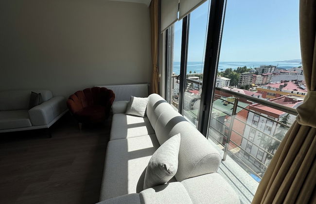 North Star Apart - Foto 35