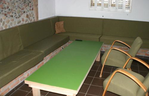 Dom HABASS - Foto 34