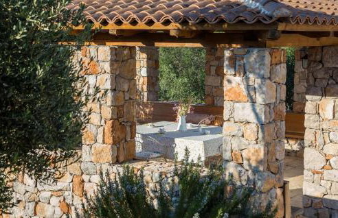 Villa Stella Maris - Foto 24