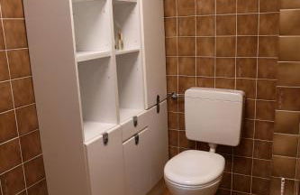 Ferienwohnung Trautes Heim - Foto 26