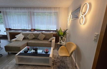 Ruhe am See - Foto 24