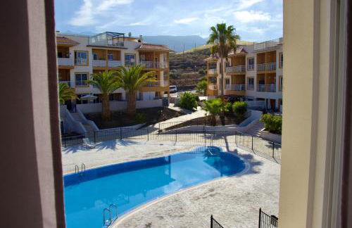 Rooftop Ocean View Big Terrace - Foto 13