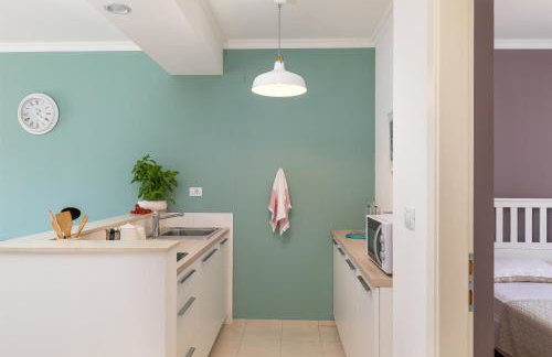 Apartments Silvija - Foto 30