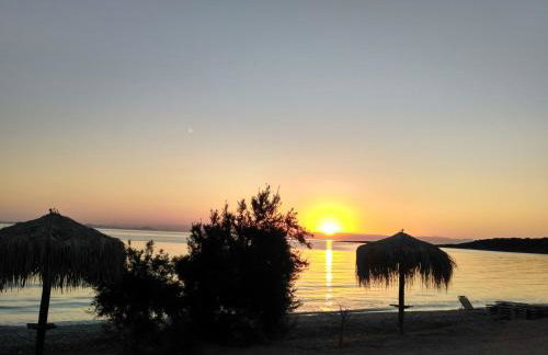 9 Musses ROOMS - Foto 19