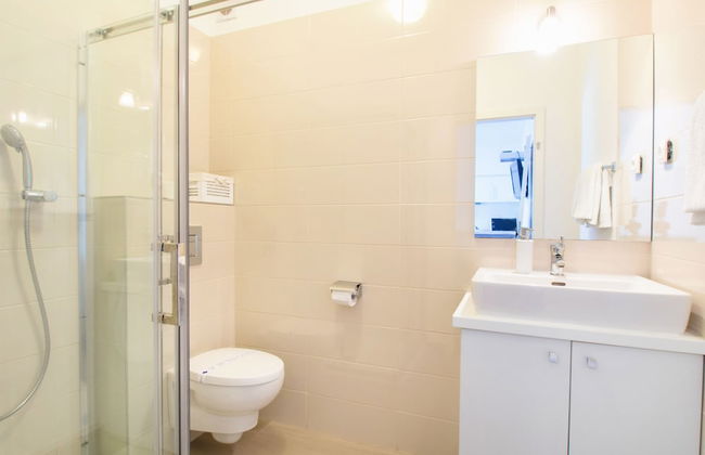 Villa Pinocchio - Foto 51