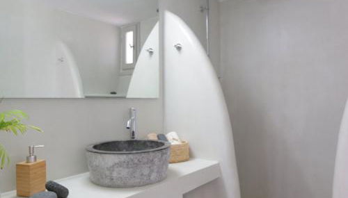 Bonatsa House - Foto 5