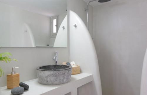 Bonatsa House - Foto 5