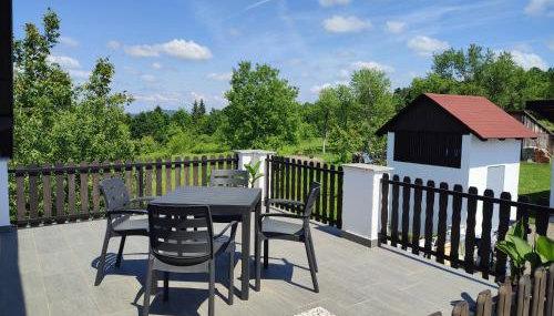 Apartment Lana - Foto 3