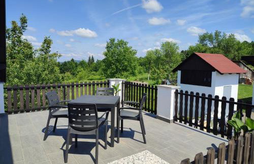 Apartment Lana - Foto 3