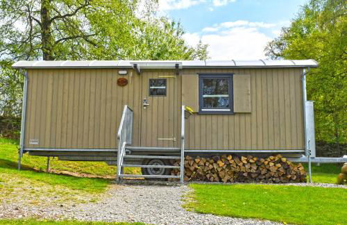 Wagenburg-Solling - Foto 34