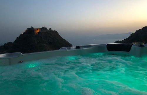 Il casale degli aragonesi - Foto 42