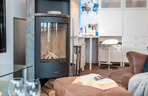 Haus Salzhaff an der Ostsee - Foto 6