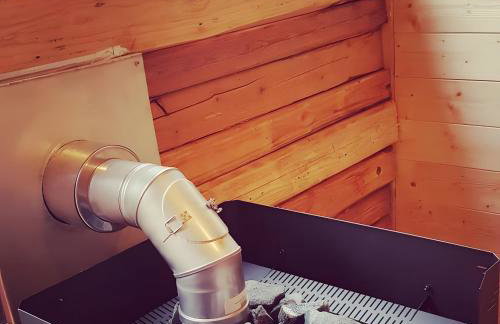 Haus Tausendtann - Foto 33