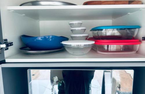 Cobertura -Family & Friends Beach House - Foto 19