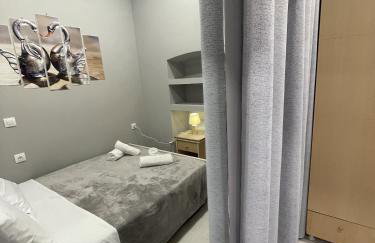 Meraki house of kalymnos Apartments - Photo 39