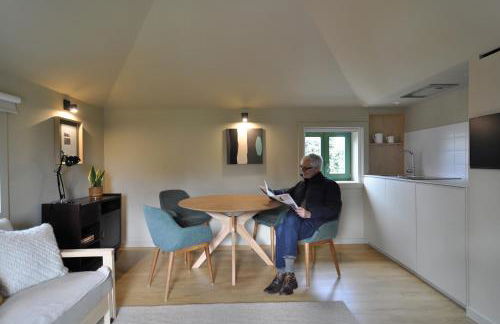 Quinta do Santinho - Foto 59