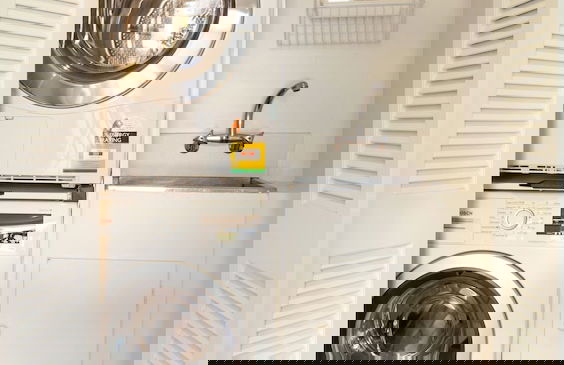 Eight on Church Waiheke Accommodation - Foto 10