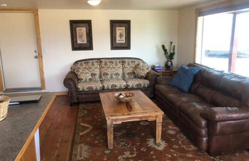 Stunning Views, Prime Location - Foto 11