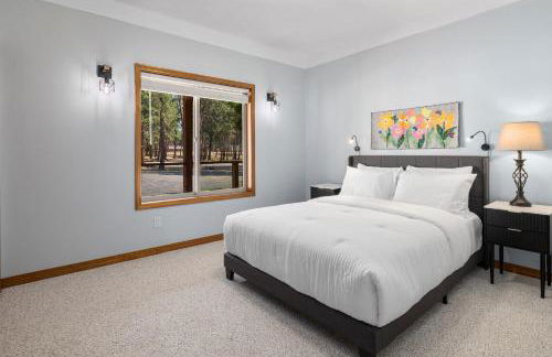 Forest Escape - Foto 14